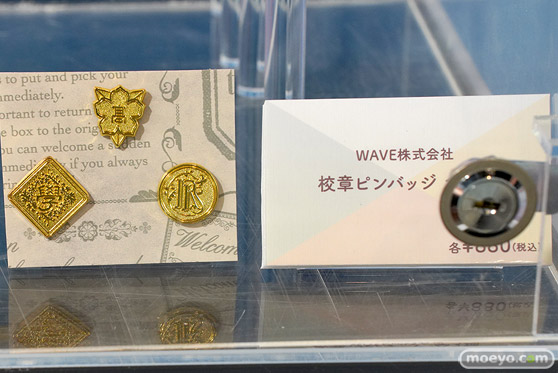 創彩少女庭園1周年記念イベント「創彩フェス」 42