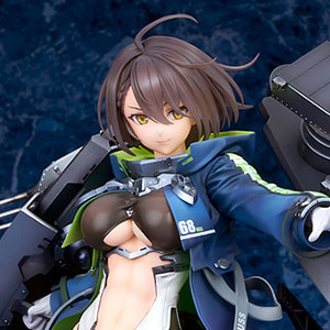 サムネイル画像：クリックで画像元のページへ