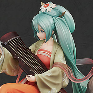 サムネイル画像：クリックで画像元のページへ