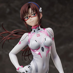 サムネイル画像：クリックで画像元のページへ