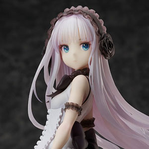 サムネイル画像：クリックで画像元のページへ