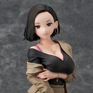 サムネイル画像：クリックで画像元のページへ