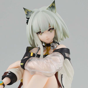 サムネイル画像：クリックで画像元のページへ