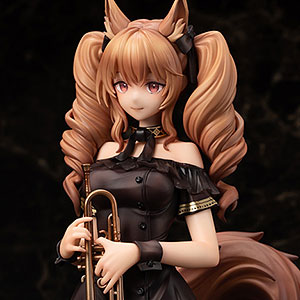 サムネイル画像：クリックで画像元のページへ