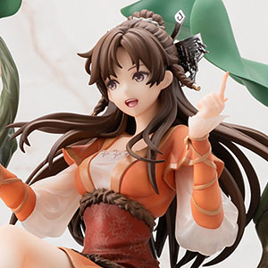 サムネイル画像：クリックで画像元のページへ