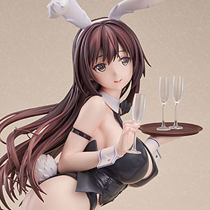 サムネイル画像：クリックで画像元のページへ