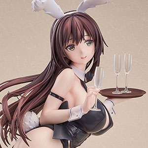 サムネイル画像：クリックで画像元のページへ