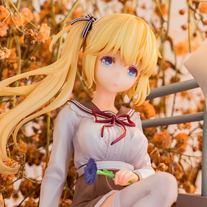 サムネイル画像：クリックで画像元のページへ