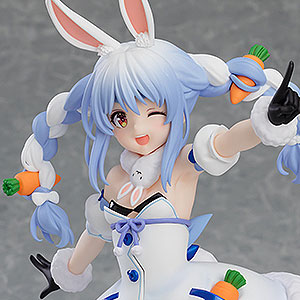 サムネイル画像：クリックで画像元のページへ