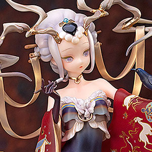 サムネイル画像：クリックで画像元のページへ