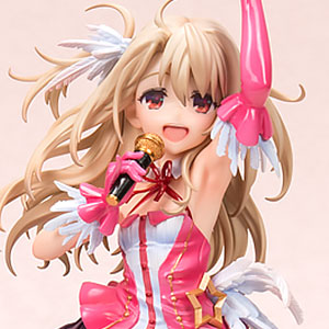 サムネイル画像：クリックで画像元のページへ