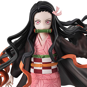 サムネイル画像：クリックで画像元のページへ