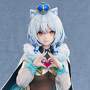 サムネイル画像：クリックで画像元のページへ