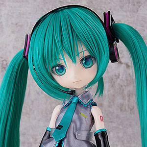 サムネイル画像：クリックで画像元のページへ