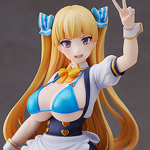 サムネイル画像：クリックで画像元のページへ