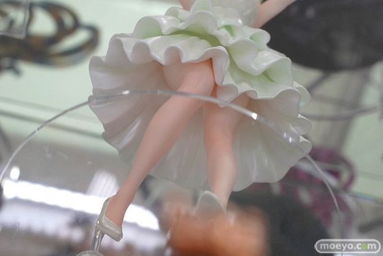 あみあみ×AMAKUNI 五等分の花嫁∬ 中野四葉 ウェディングVer. フィギュア あみあみ 14