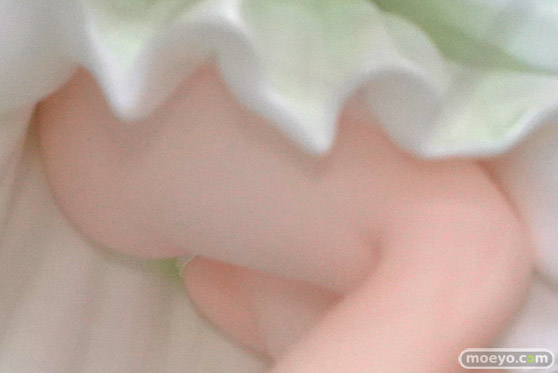 あみあみ×AMAKUNI 五等分の花嫁∬ 中野四葉 ウェディングVer. フィギュア あみあみ 15