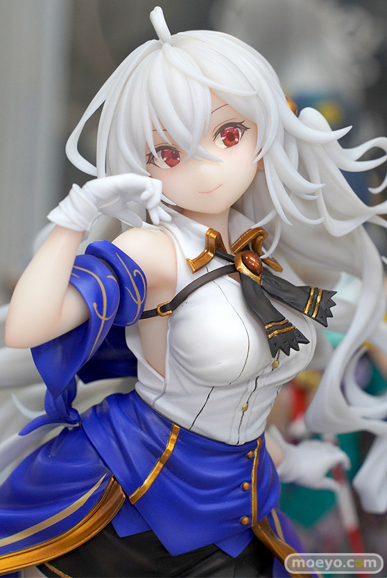 フェネクス 天才王子の赤字国家再生術 ニニム・ラーレイ モワノー B_Sachi フィギュア あみあみ 05