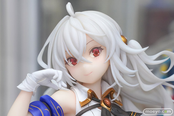 フェネクス 天才王子の赤字国家再生術 ニニム・ラーレイ モワノー B_Sachi フィギュア あみあみ 06