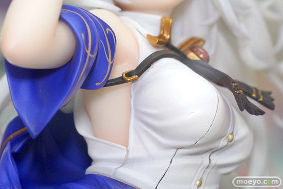 フェネクス 天才王子の赤字国家再生術 ニニム・ラーレイ モワノー B_Sachi フィギュア あみあみ 09