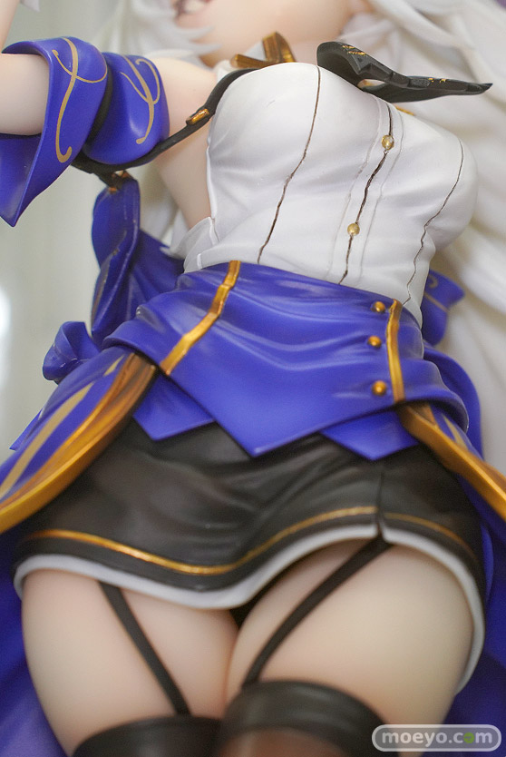 フェネクス 天才王子の赤字国家再生術 ニニム・ラーレイ モワノー B_Sachi フィギュア あみあみ 10