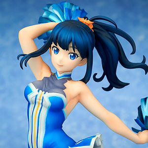 サムネイル画像：クリックで画像元のページへ