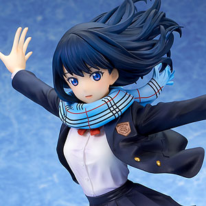 サムネイル画像：クリックで画像元のページへ