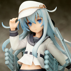 サムネイル画像：クリックで画像元のページへ