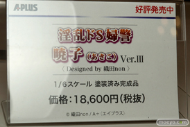 ワンダーフェスティバル2022 [冬]　F.W.A.T えいてぃーん エイプラス 30
