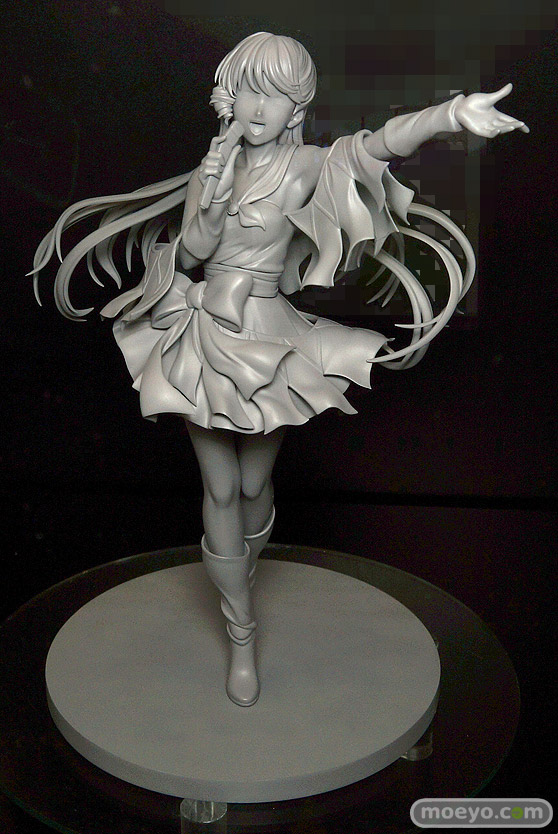 ワンダーフェスティバル2022 [冬]　アルカディア ボークス ユニオンクリエイティブ 01