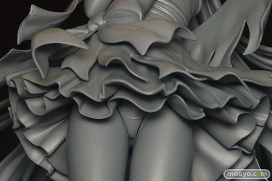 ワンダーフェスティバル2022 [冬]　アルカディア ボークス ユニオンクリエイティブ 02