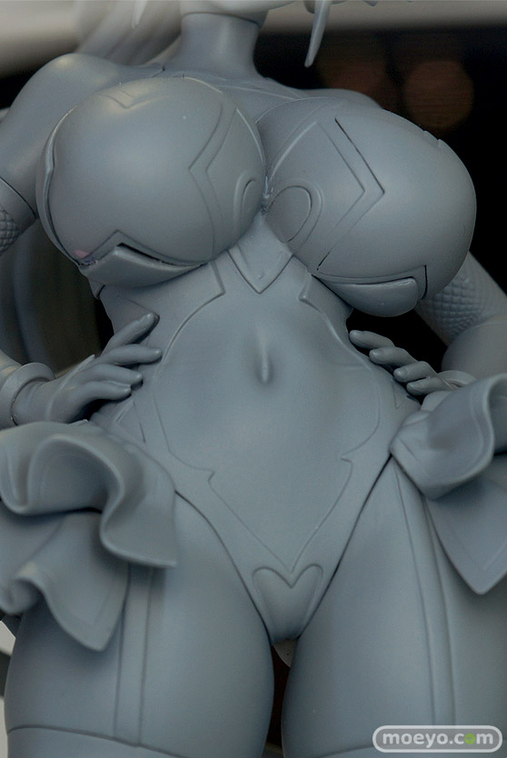 ワンダーフェスティバル2022 [冬]　アルカディア ボークス ユニオンクリエイティブ 06