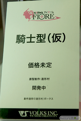 ワンダーフェスティバル2022 [冬]　アルカディア ボークス ユニオンクリエイティブ 15