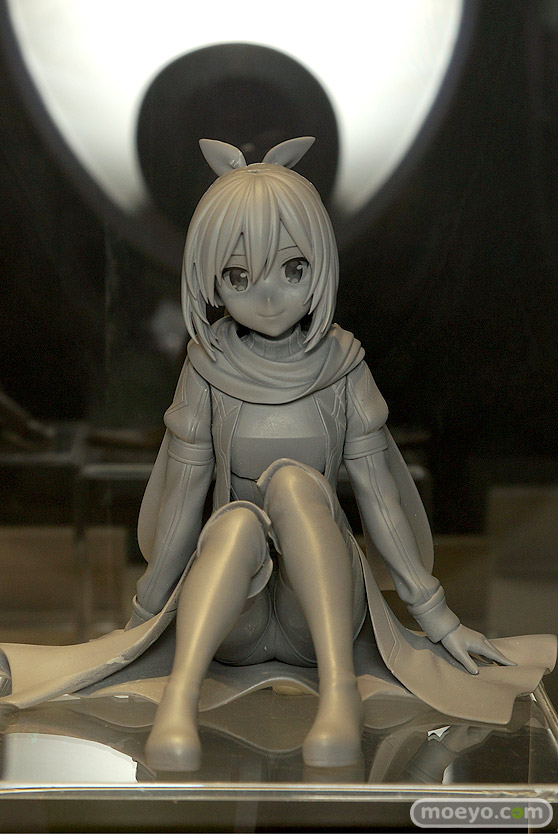 ワンダーフェスティバル2022 [冬]　アルカディア ボークス ユニオンクリエイティブ 24