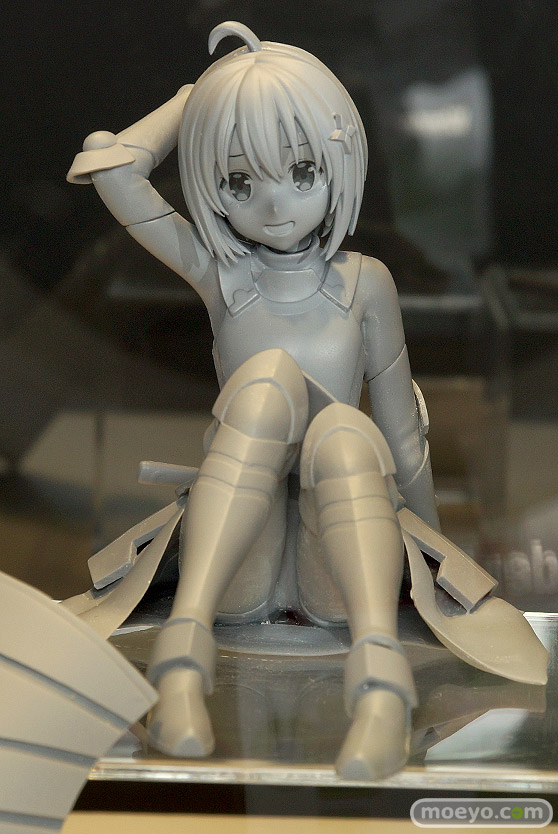 ワンダーフェスティバル2022 [冬]　アルカディア ボークス ユニオンクリエイティブ 26