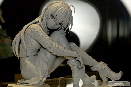 ワンダーフェスティバル2022 [冬]　アルカディア ボークス ユニオンクリエイティブ 28