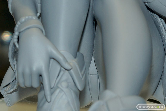 ワンダーフェスティバル2022 [冬]　アルカディア ボークス ユニオンクリエイティブ 29