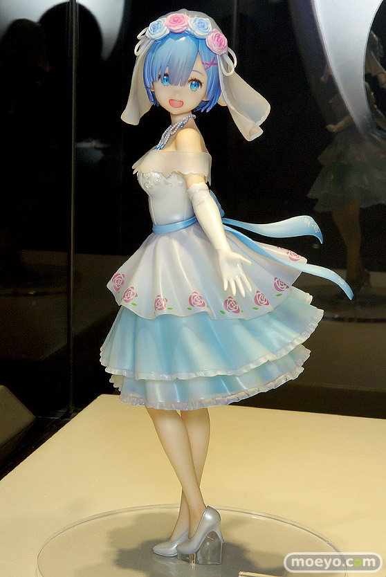 ワンダーフェスティバル2022 [冬]　アルカディア ボークス ユニオンクリエイティブ 31