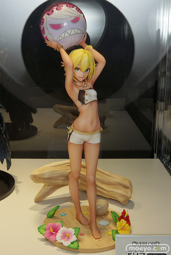 ワンダーフェスティバル2022 [冬]　アルカディア ボークス ユニオンクリエイティブ 33