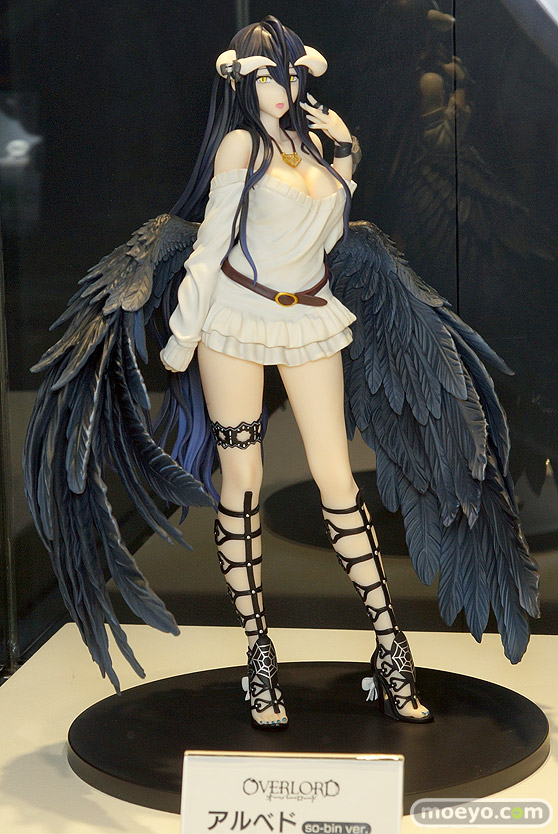 ワンダーフェスティバル2022 [冬]　アルカディア ボークス ユニオンクリエイティブ 35