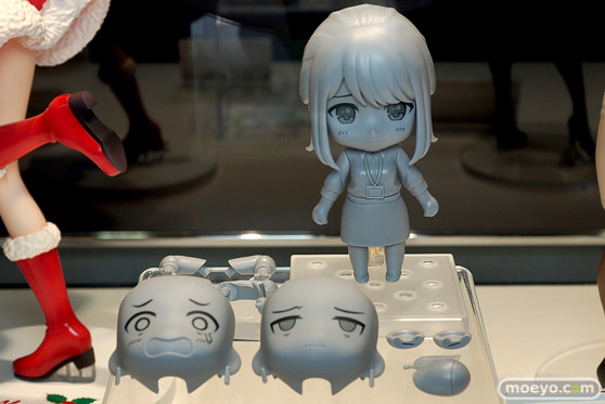 ワンダーフェスティバル2022 [冬]　アルカディア ボークス ユニオンクリエイティブ 40