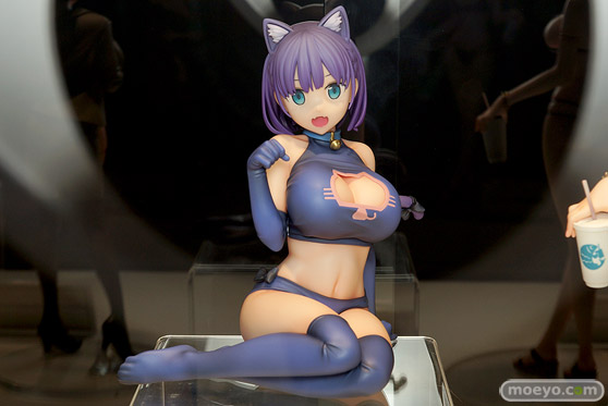 ワンダーフェスティバル2022 [冬]　アルカディア ボークス ユニオンクリエイティブ 45