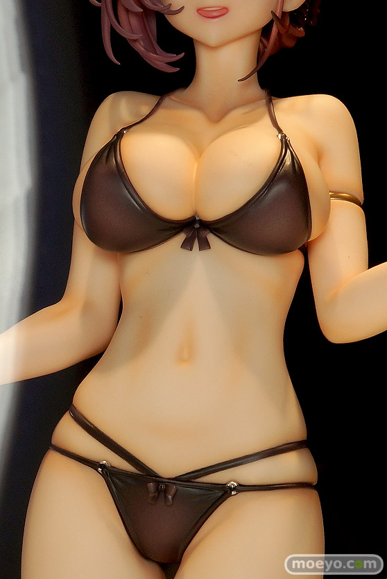 ワンダーフェスティバル2022 [冬]　アルカディア ボークス ユニオンクリエイティブ 49