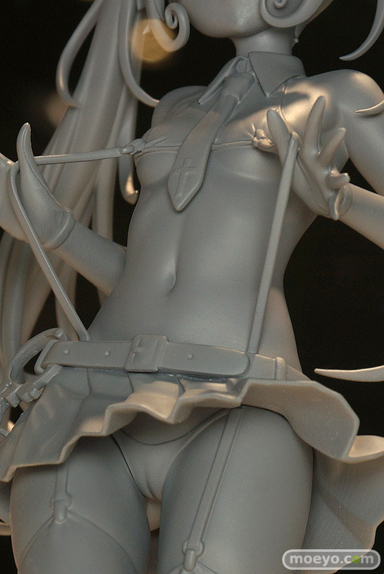 ワンダーフェスティバル2022 [冬]　アルカディア ボークス ユニオンクリエイティブ 52