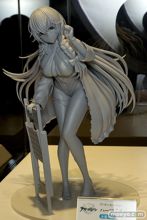 ワンダーフェスティバル2022 [冬]　アルカディア ボークス ユニオンクリエイティブ 60