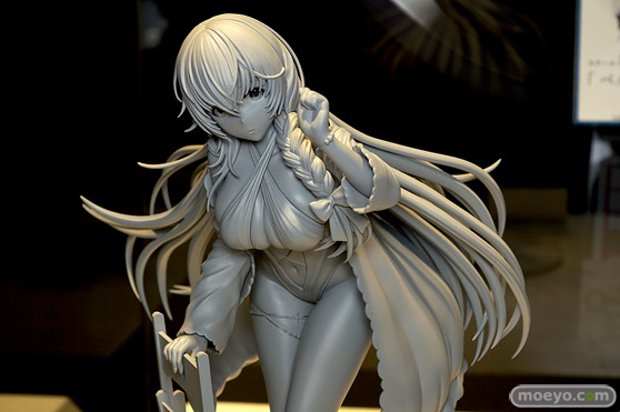 ワンダーフェスティバル2022 [冬]　アルカディア ボークス ユニオンクリエイティブ 61