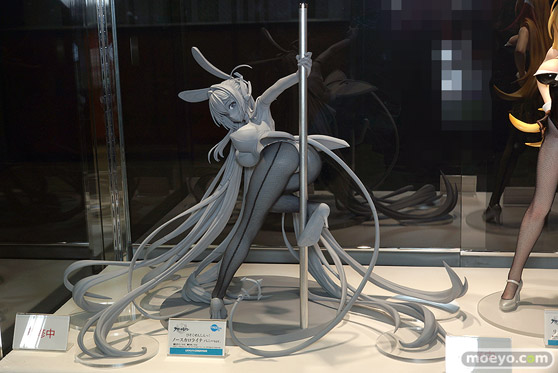 ワンダーフェスティバル2022 [冬]　アルカディア ボークス ユニオンクリエイティブ 68