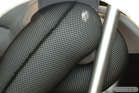 ワンダーフェスティバル2022 [冬]　アルカディア ボークス ユニオンクリエイティブ 69