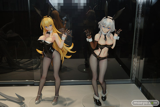 ワンダーフェスティバル2022 [冬]　アルカディア ボークス ユニオンクリエイティブ 71