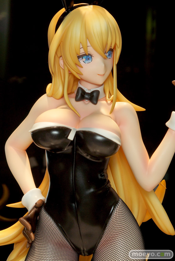 ワンダーフェスティバル2022 [冬]　アルカディア ボークス ユニオンクリエイティブ 72